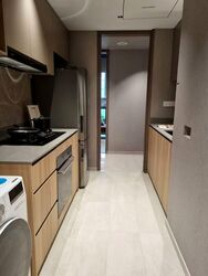 Coastal Cabana (D17), Condominium #525374581